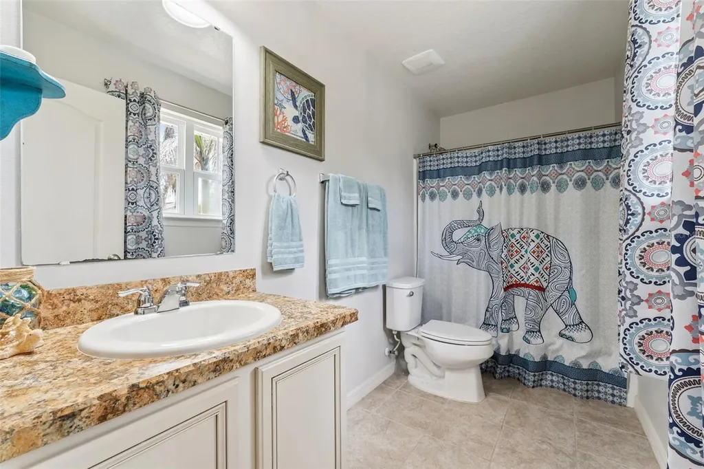 8016 Atlantic Puffin Street Winter Garden FL 34787