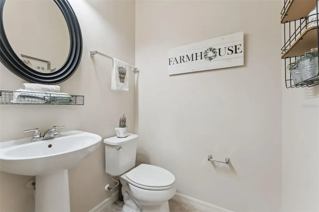 8016 Atlantic Puffin Street Winter Garden FL 34787