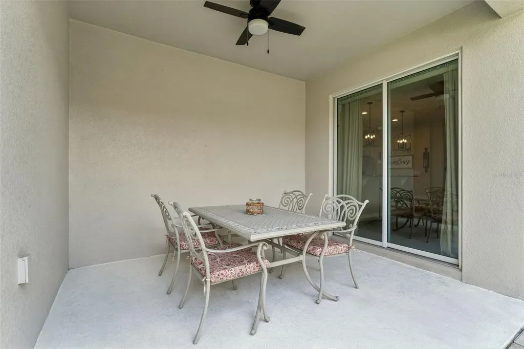 8016 Atlantic Puffin Street Winter Garden FL 34787