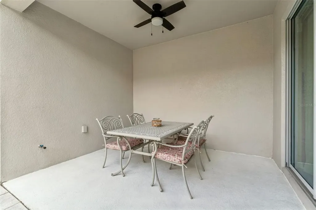 8016 Atlantic Puffin Street Winter Garden FL 34787