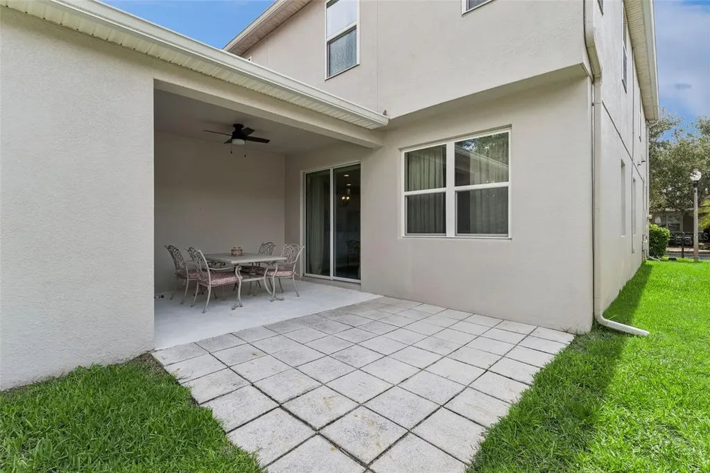 8016 Atlantic Puffin Street Winter Garden FL 34787