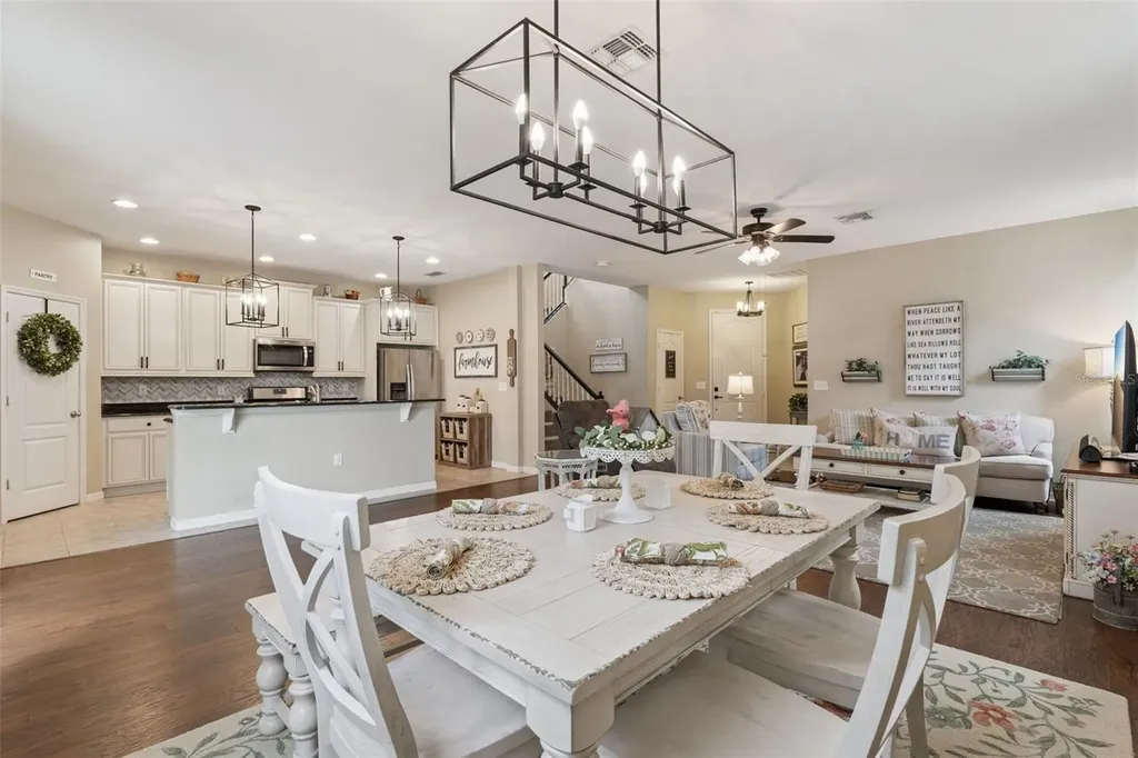 8016 Atlantic Puffin Street Winter Garden FL 34787