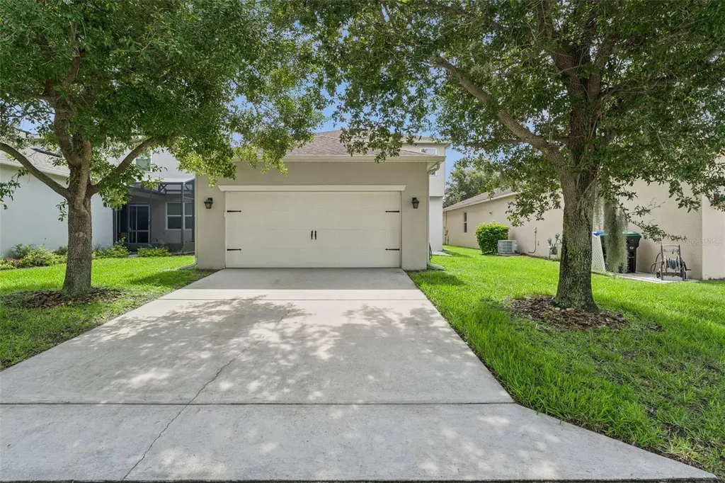 8016 Atlantic Puffin Street Winter Garden FL 34787