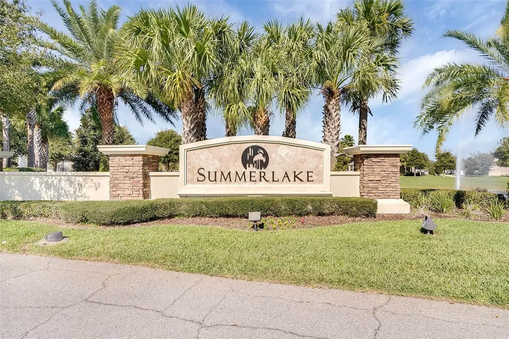 8016 Atlantic Puffin Street Winter Garden FL 34787