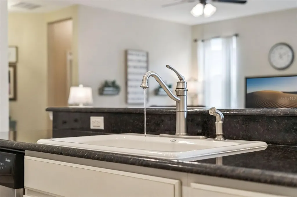 8016 Atlantic Puffin Street Winter Garden FL 34787