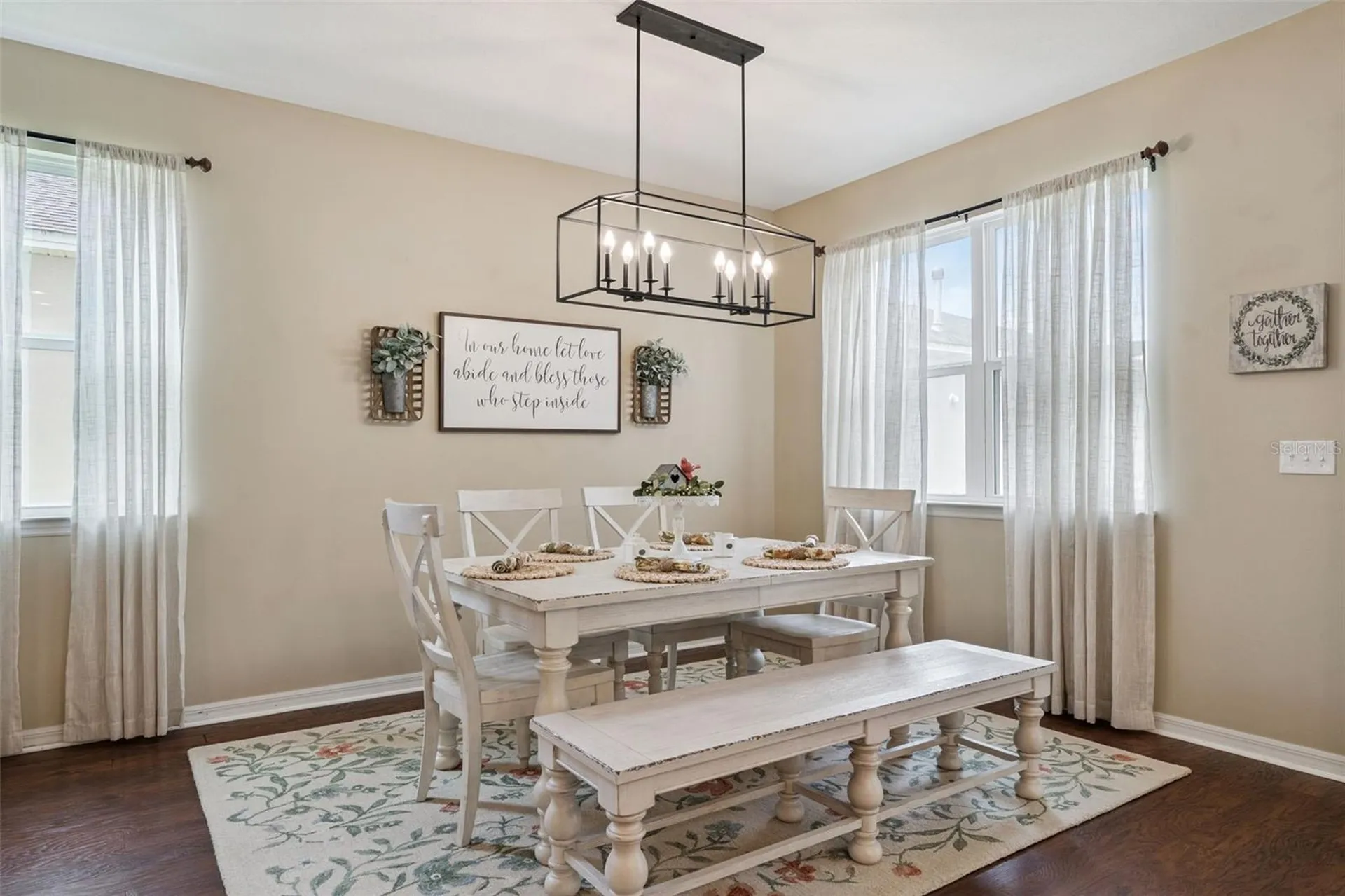 8016 Atlantic Puffin Street Winter Garden FL 34787