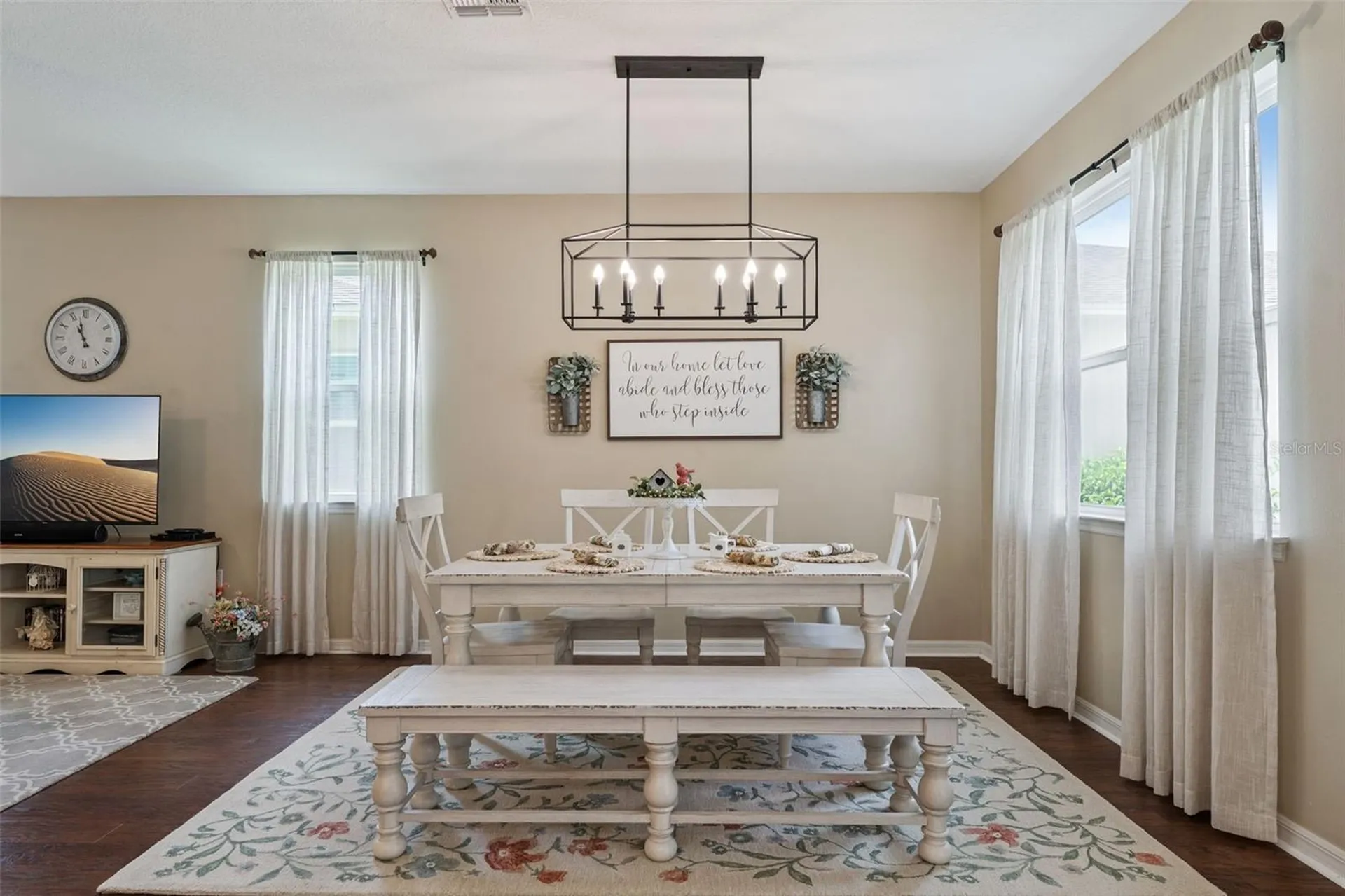 8016 Atlantic Puffin Street Winter Garden FL 34787