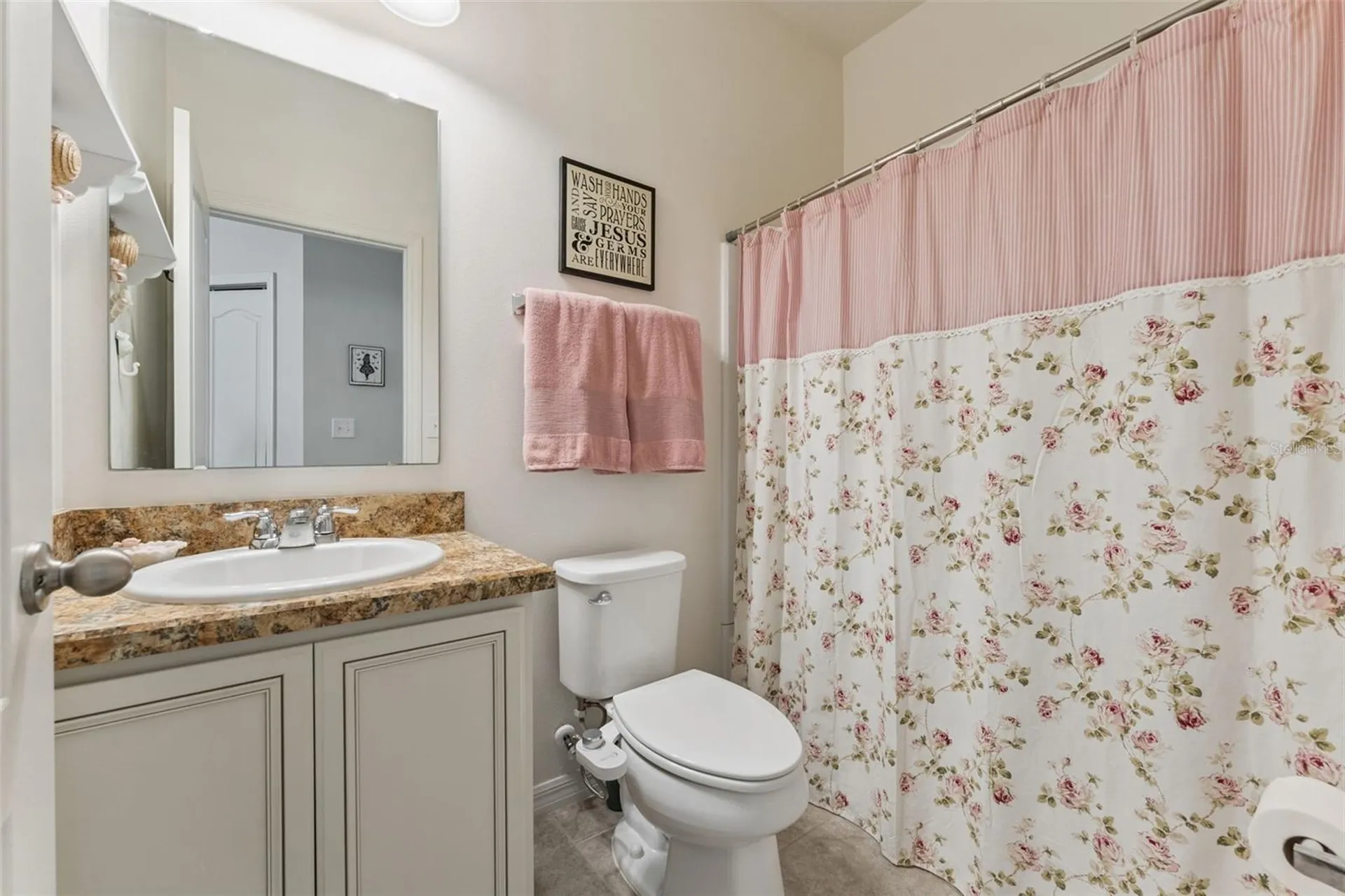 8016 Atlantic Puffin Street Winter Garden FL 34787