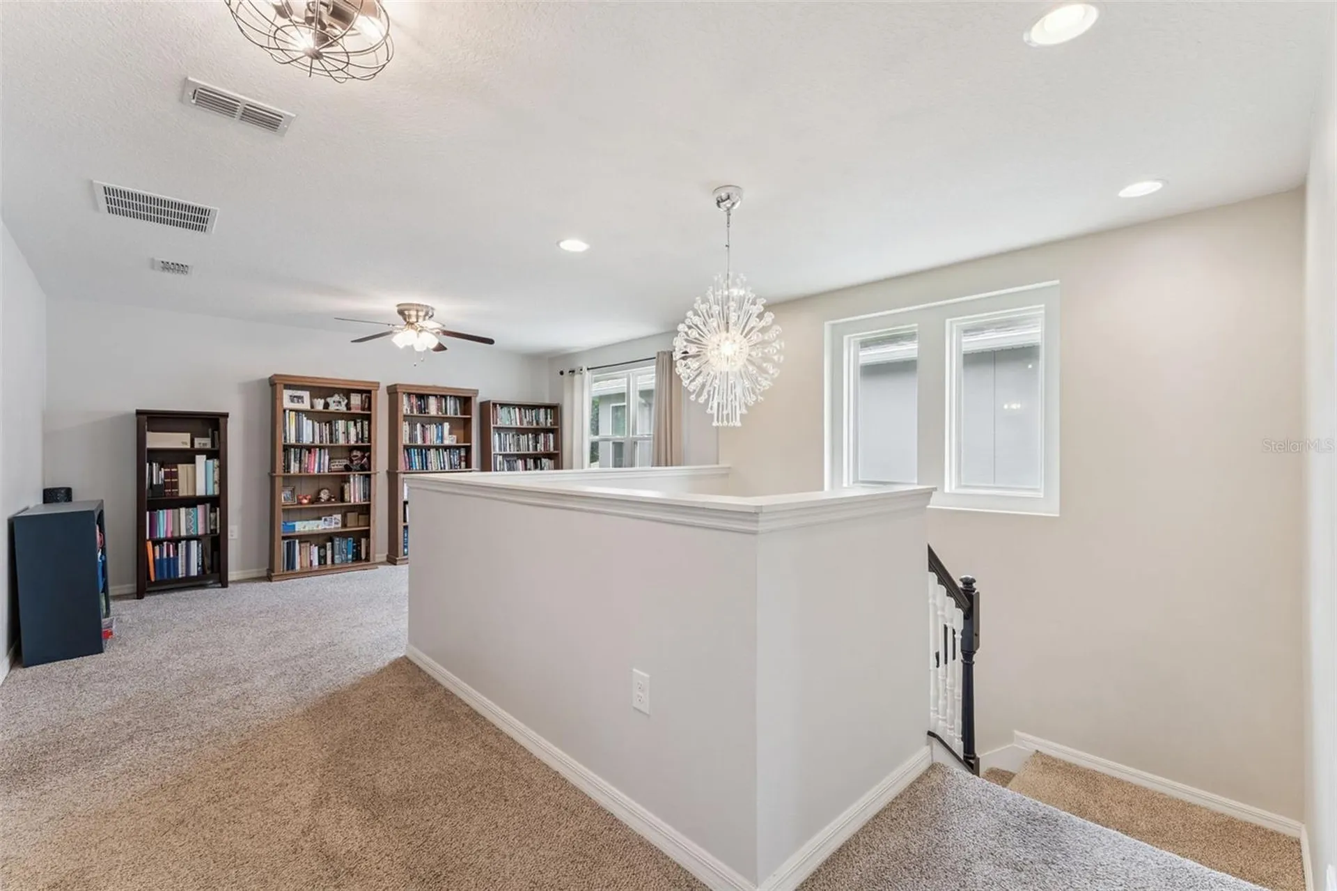 8016 Atlantic Puffin Street Winter Garden FL 34787
