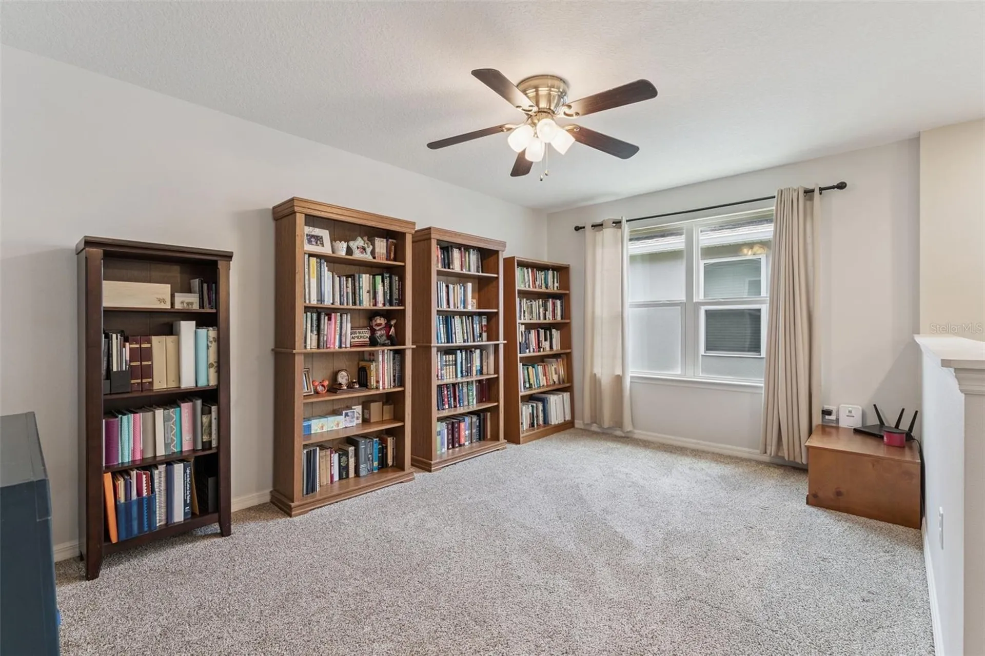 8016 Atlantic Puffin Street Winter Garden FL 34787