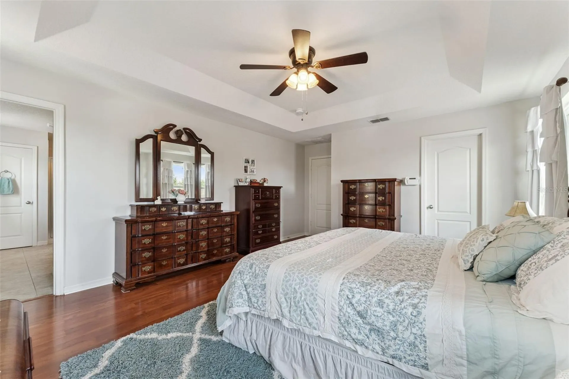 8016 Atlantic Puffin Street Winter Garden FL 34787