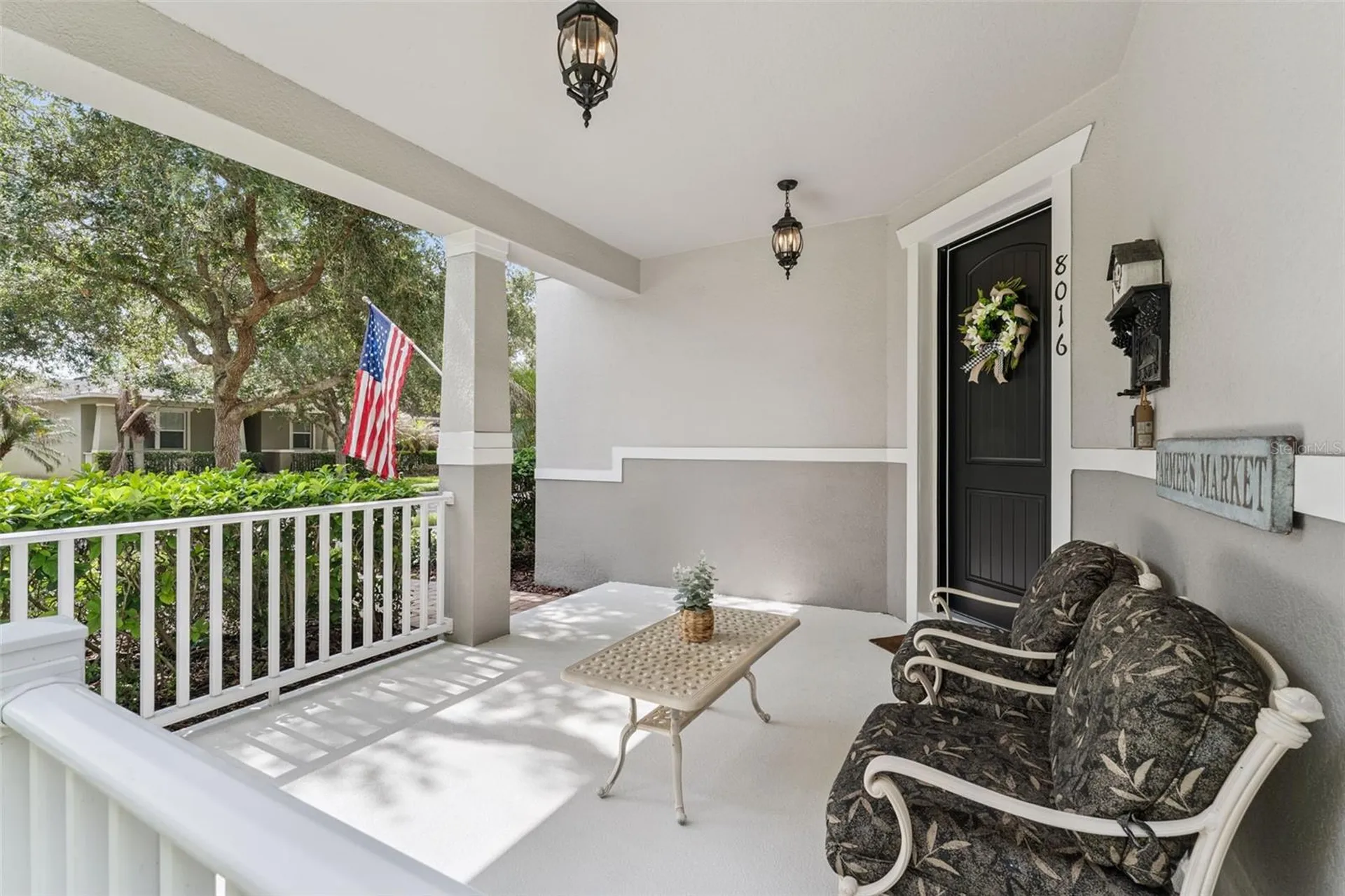 8016 Atlantic Puffin Street Winter Garden FL 34787