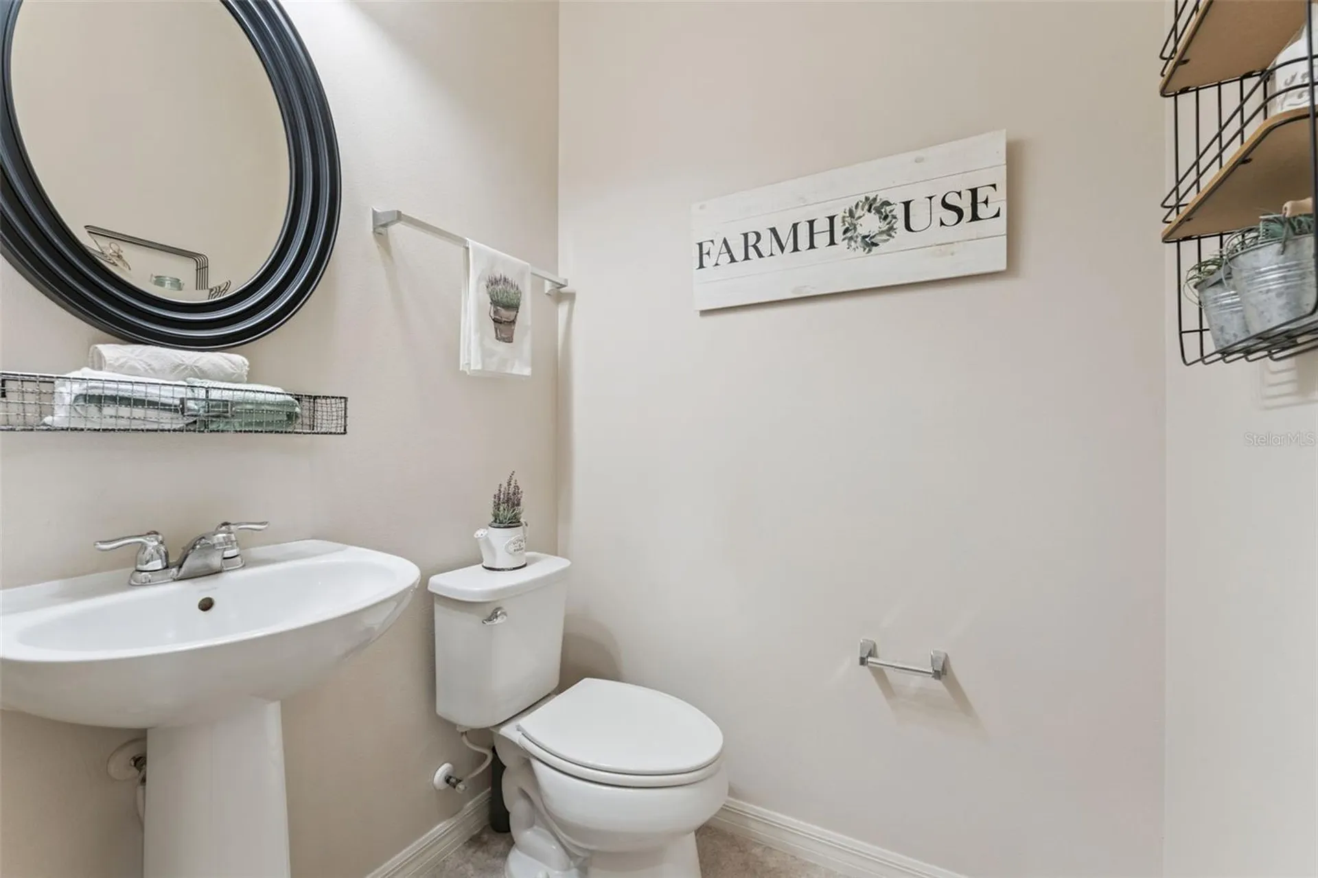 8016 Atlantic Puffin Street Winter Garden FL 34787