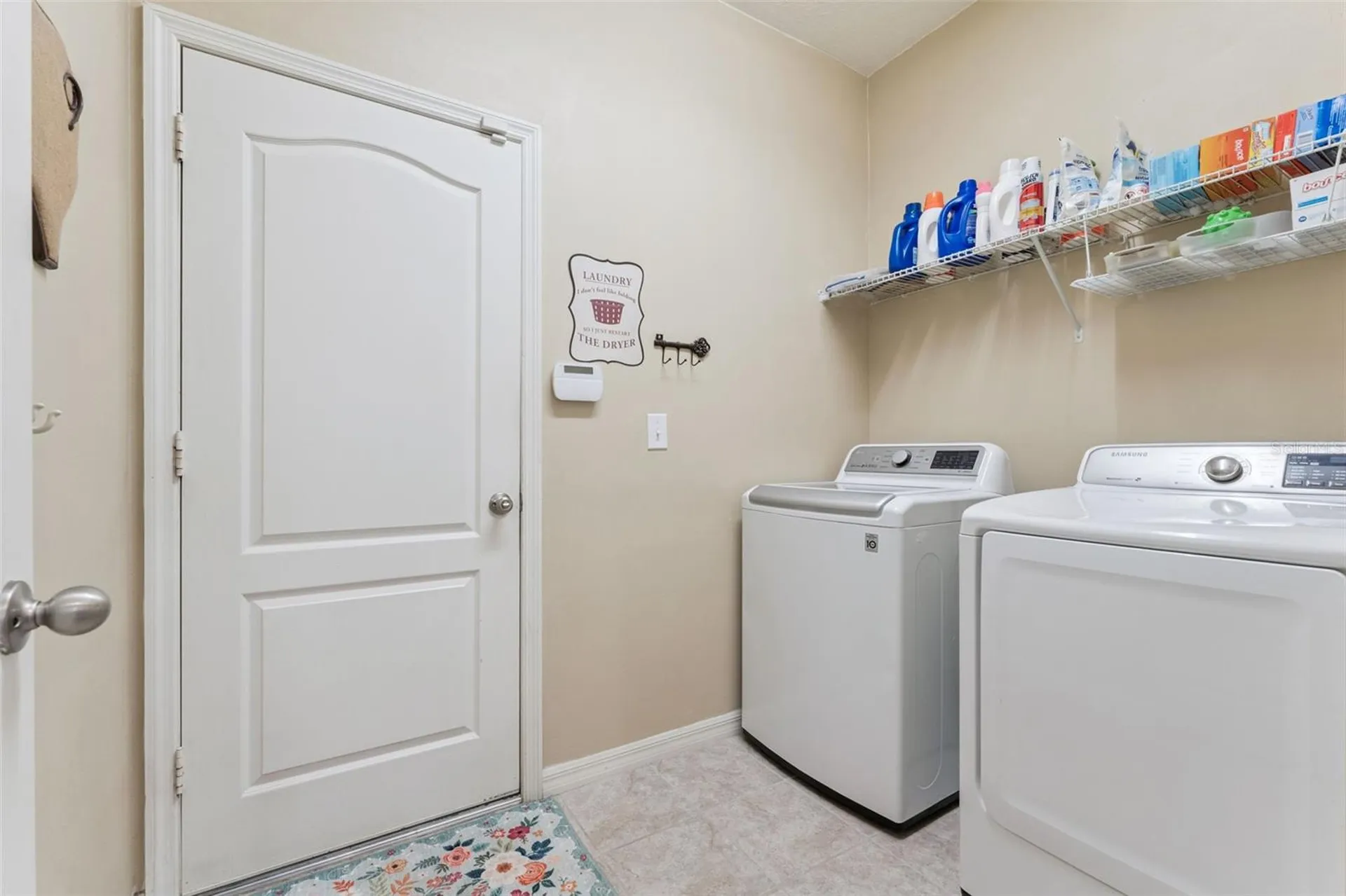8016 Atlantic Puffin Street Winter Garden FL 34787