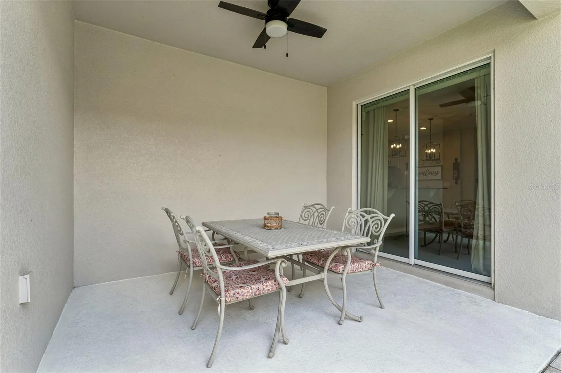 8016 Atlantic Puffin Street Winter Garden FL 34787