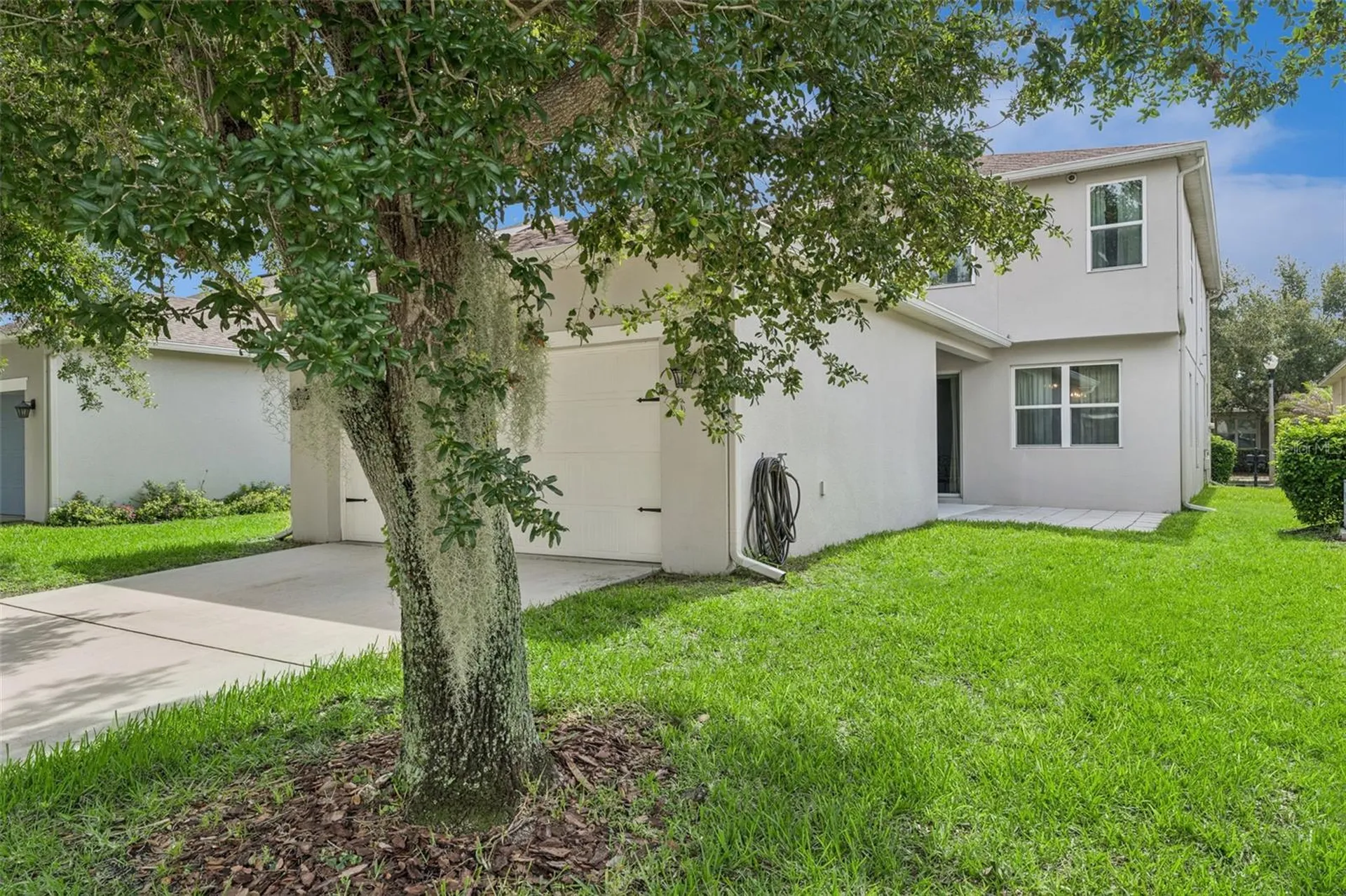 8016 Atlantic Puffin Street Winter Garden FL 34787
