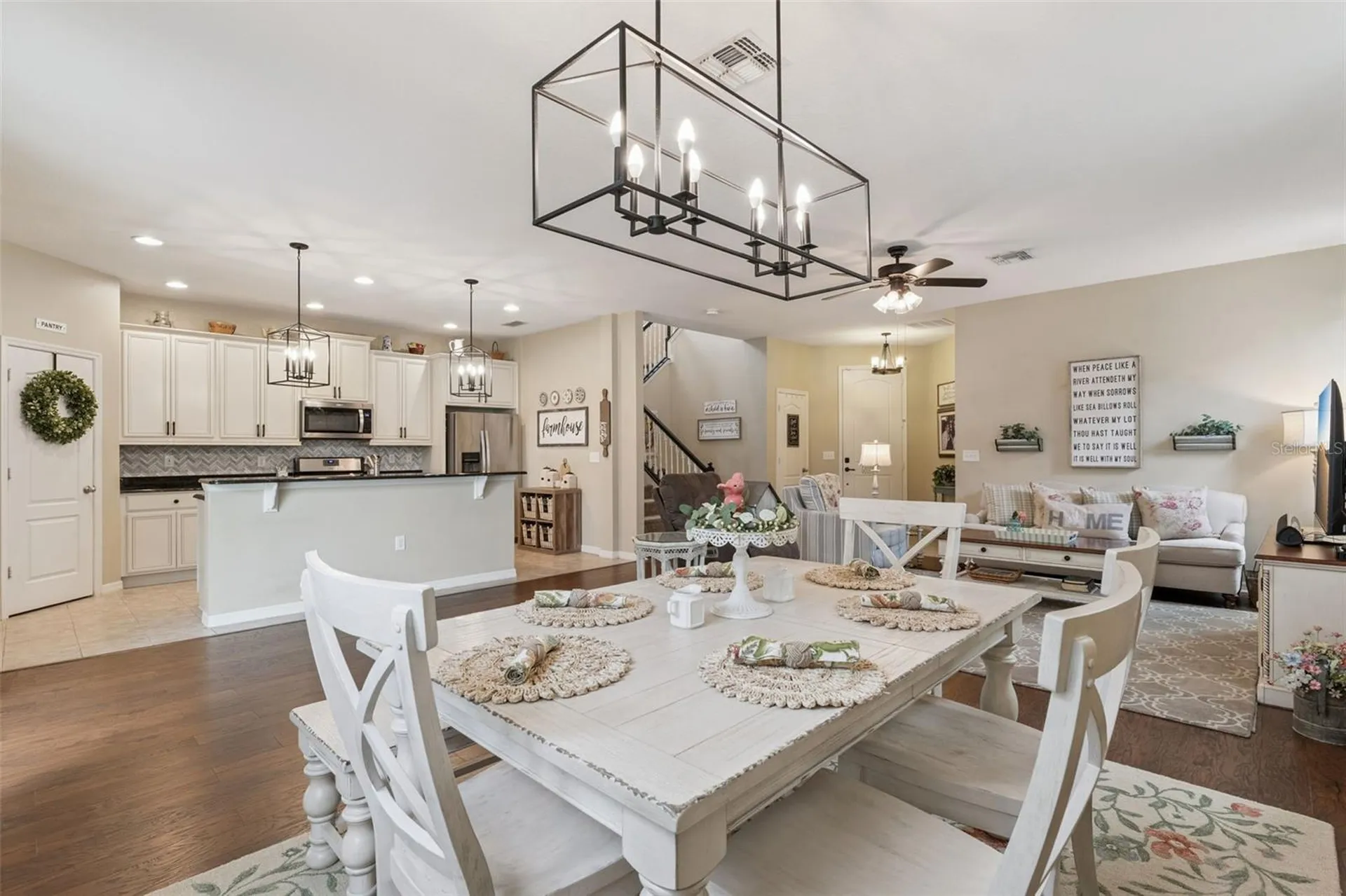8016 Atlantic Puffin Street Winter Garden FL 34787
