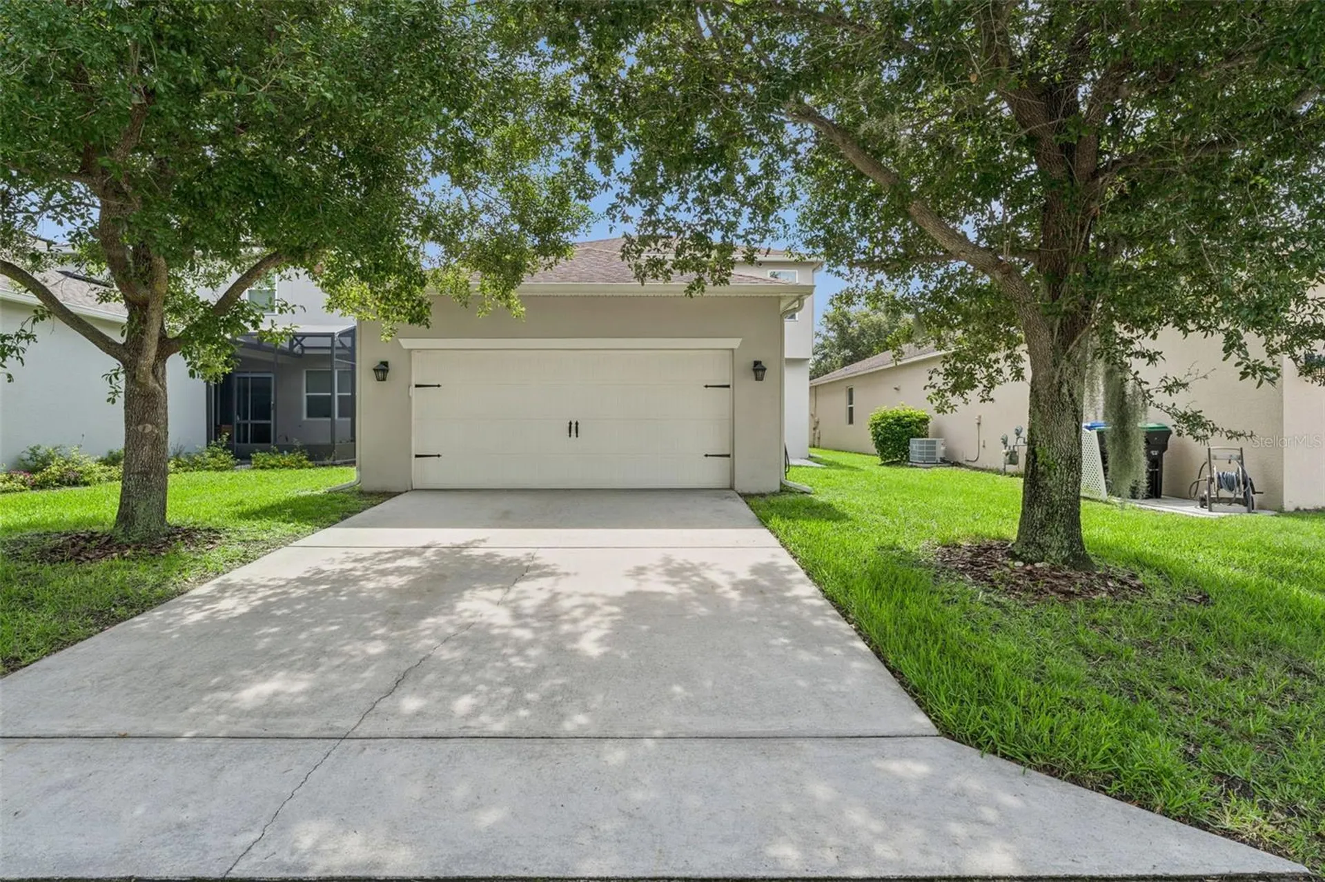 8016 Atlantic Puffin Street Winter Garden FL 34787
