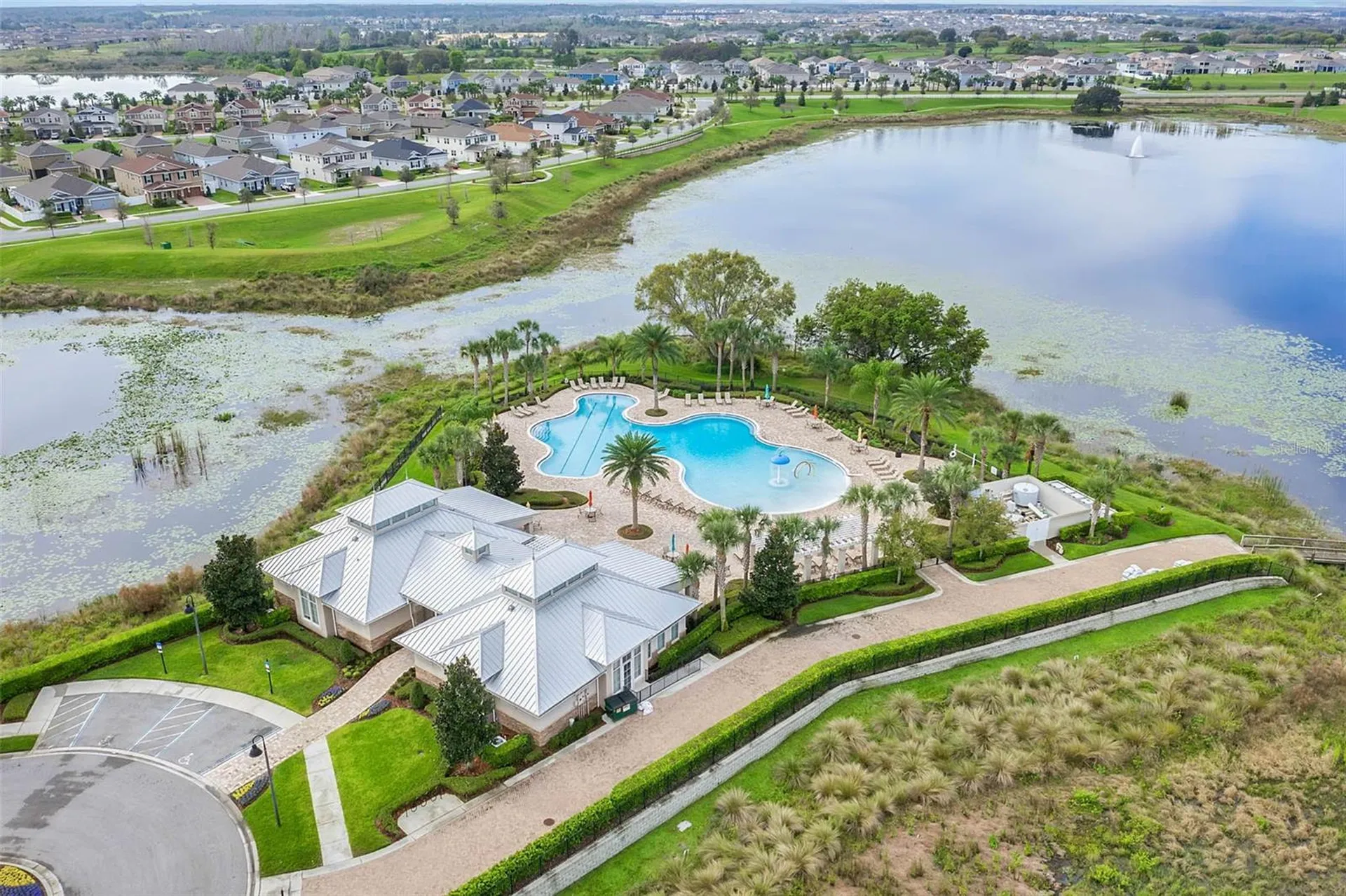 8016 Atlantic Puffin Street Winter Garden FL 34787