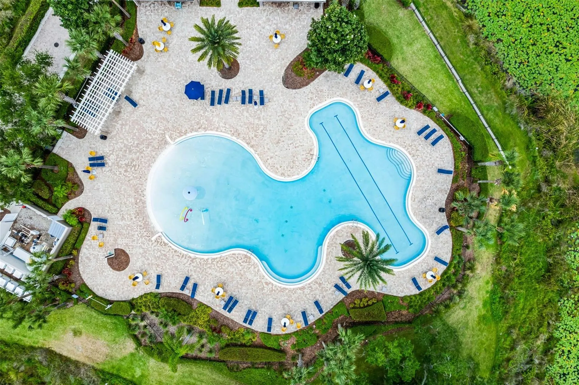 8016 Atlantic Puffin Street Winter Garden FL 34787
