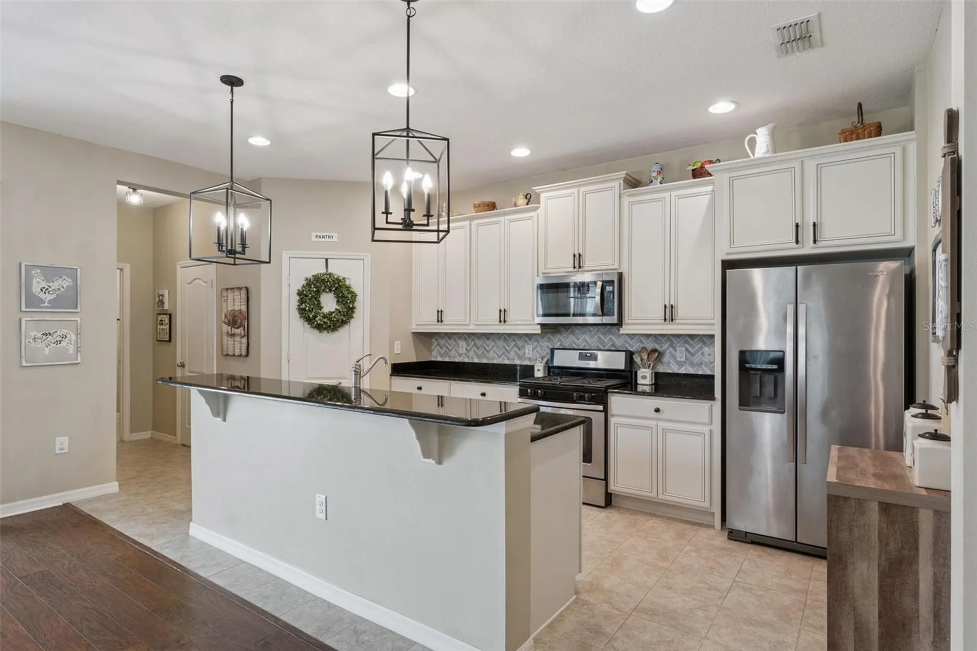 8016 Atlantic Puffin Street Winter Garden FL 34787