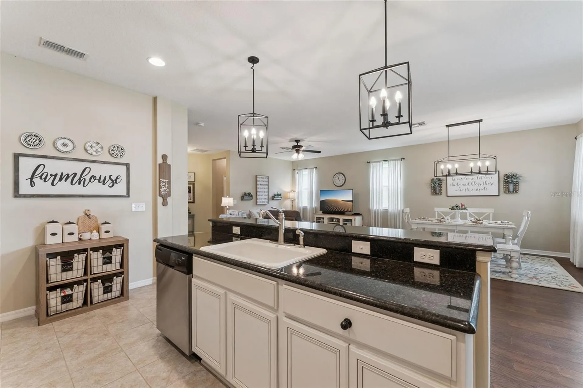 8016 Atlantic Puffin Street Winter Garden FL 34787