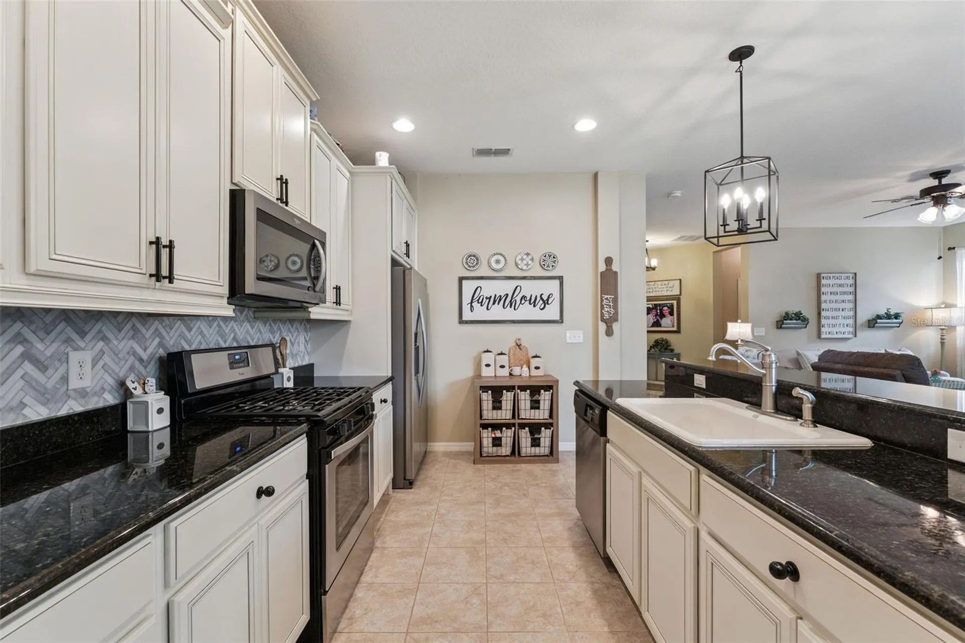 8016 Atlantic Puffin Street Winter Garden FL 34787