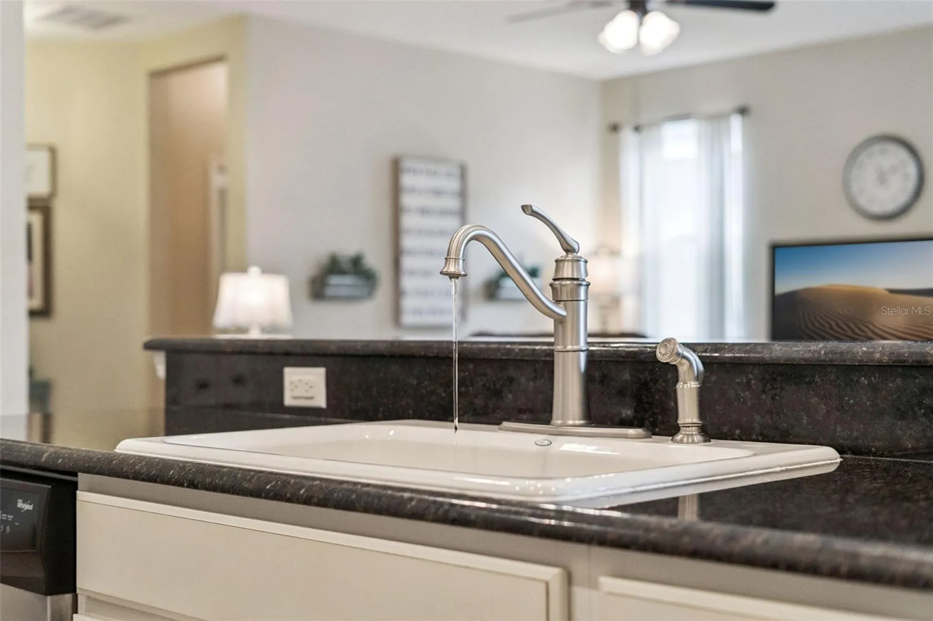 8016 Atlantic Puffin Street Winter Garden FL 34787