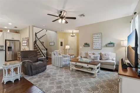 8016 Atlantic Puffin Street Winter Garden FL 34787