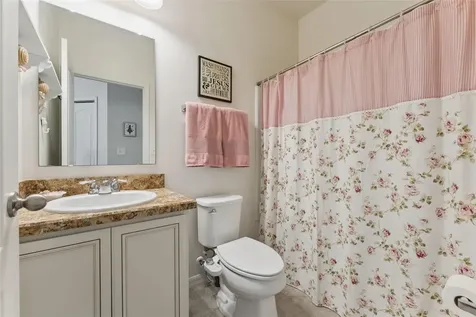 8016 Atlantic Puffin Street Winter Garden FL 34787
