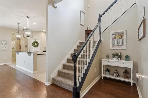8016 Atlantic Puffin Street Winter Garden FL 34787