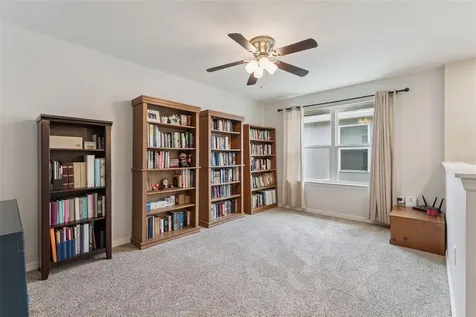 8016 Atlantic Puffin Street Winter Garden FL 34787