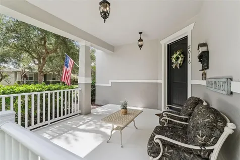 8016 Atlantic Puffin Street Winter Garden FL 34787
