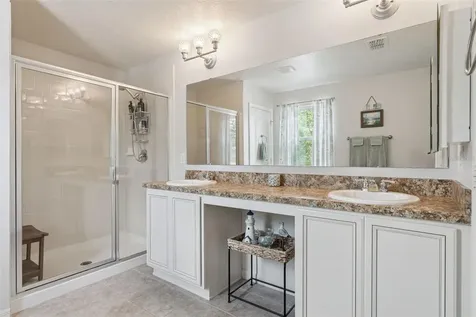 8016 Atlantic Puffin Street Winter Garden FL 34787