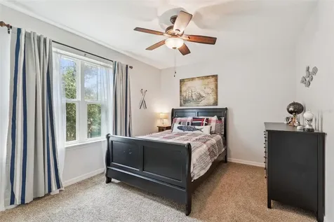 8016 Atlantic Puffin Street Winter Garden FL 34787