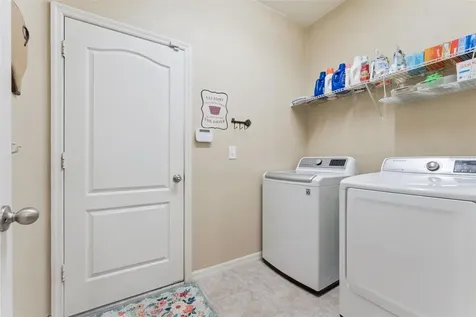8016 Atlantic Puffin Street Winter Garden FL 34787