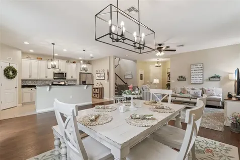 8016 Atlantic Puffin Street Winter Garden FL 34787