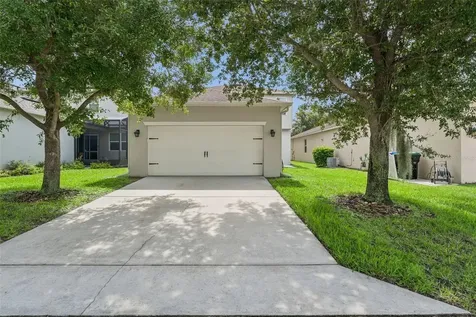 8016 Atlantic Puffin Street Winter Garden FL 34787