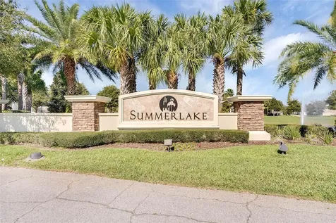 8016 Atlantic Puffin Street Winter Garden FL 34787