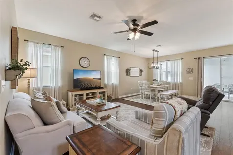 8016 Atlantic Puffin Street Winter Garden FL 34787