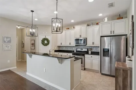 8016 Atlantic Puffin Street Winter Garden FL 34787