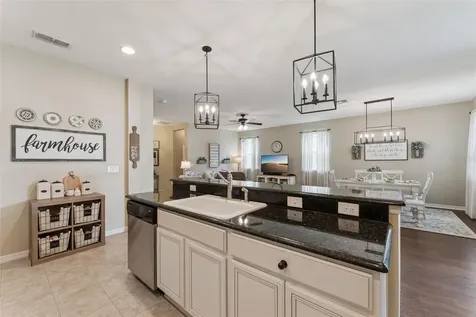 8016 Atlantic Puffin Street Winter Garden FL 34787