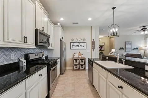8016 Atlantic Puffin Street Winter Garden FL 34787