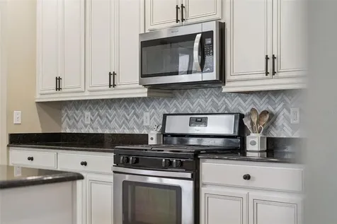 8016 Atlantic Puffin Street Winter Garden FL 34787