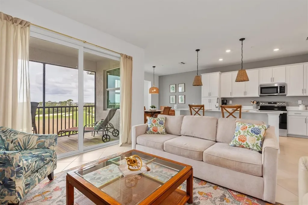 17625 Opal Sand Drive Venice FL 34293
