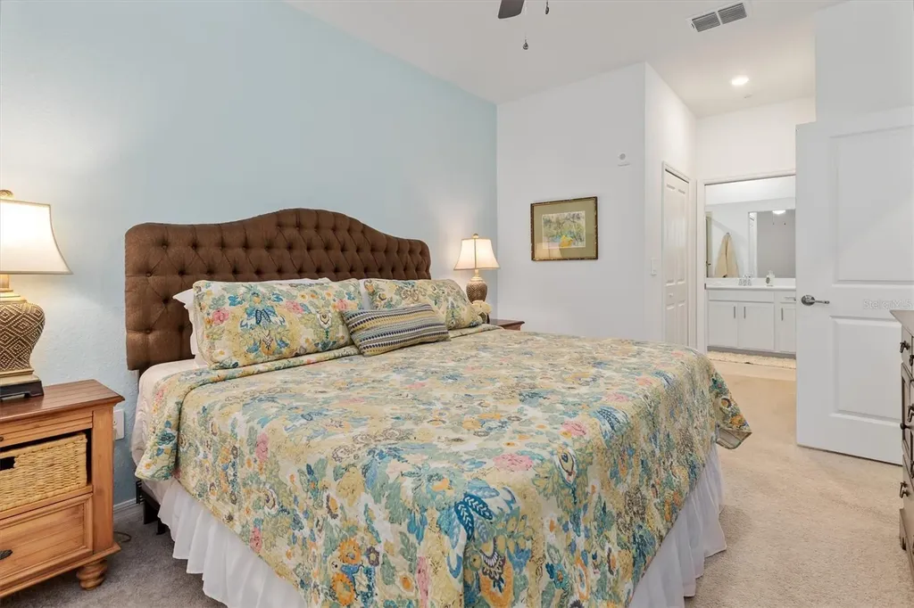 17625 Opal Sand Drive Venice FL 34293