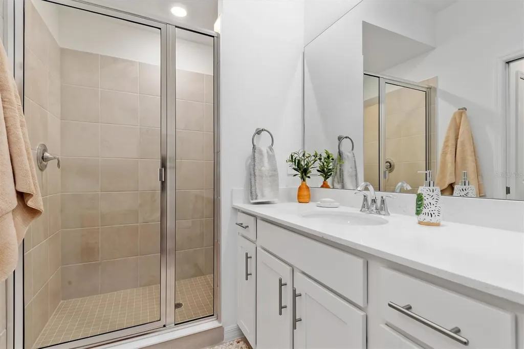 17625 Opal Sand Drive Venice FL 34293