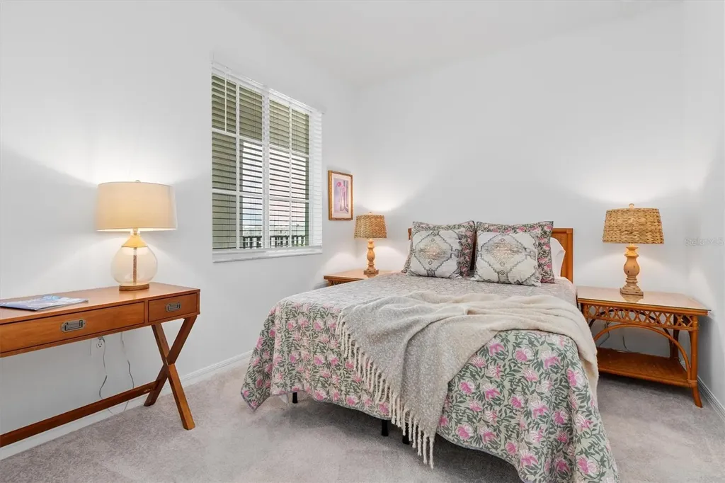 17625 Opal Sand Drive Venice FL 34293