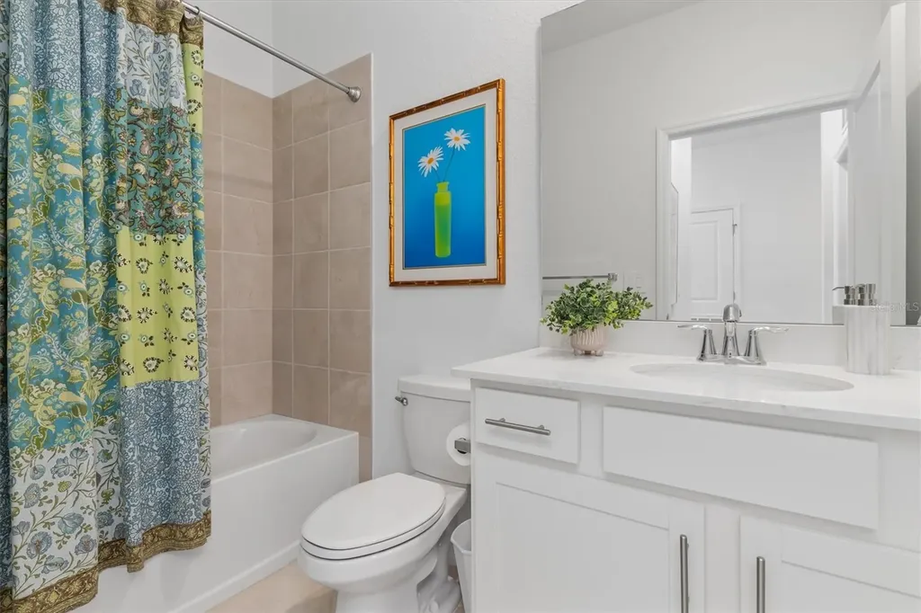 17625 Opal Sand Drive Venice FL 34293