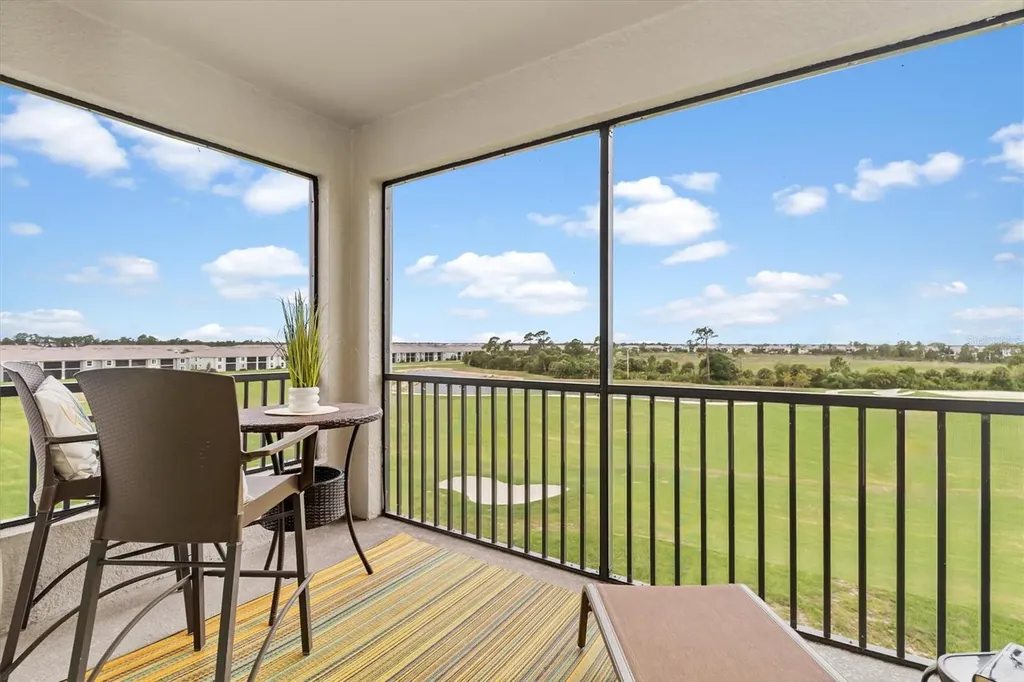 17625 Opal Sand Drive Venice FL 34293